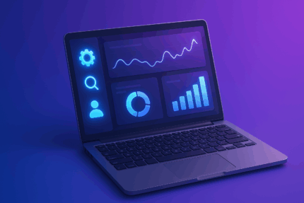 Комплексный аудит (технический + SEO + UX)